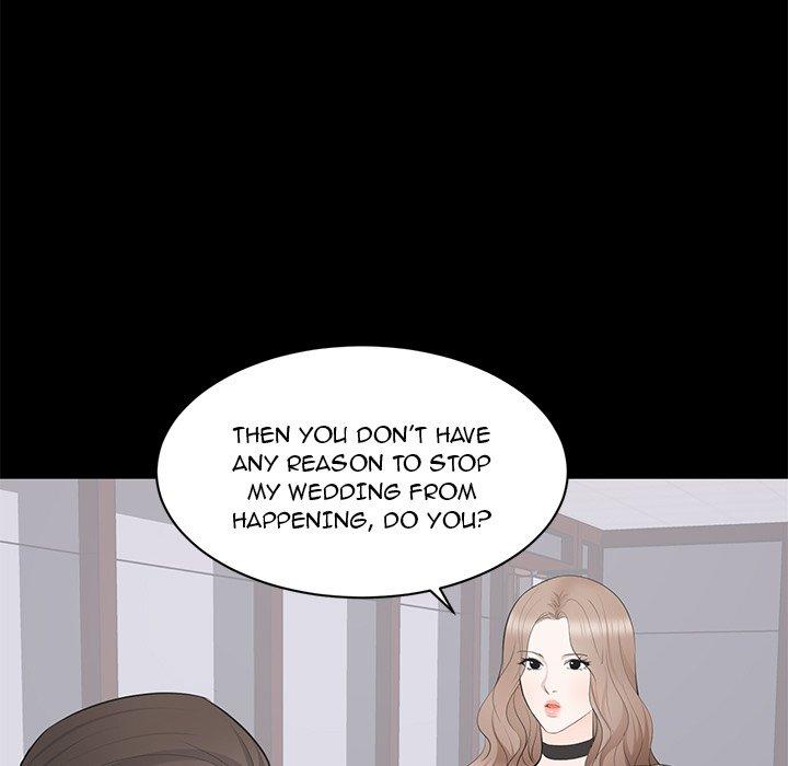 A Cinderella Story Chapter 21 image 44