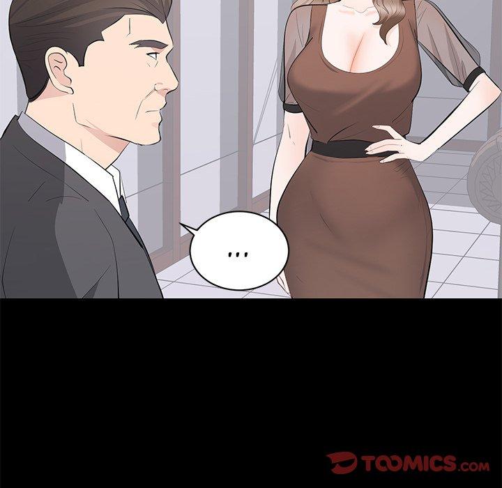 A Cinderella Story Chapter 21 image 45