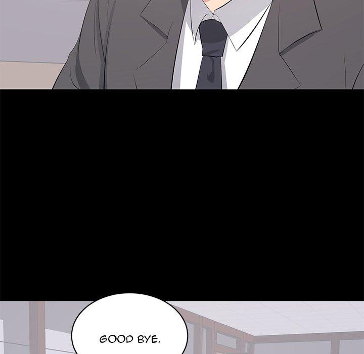 A Cinderella Story Chapter 21 image 47