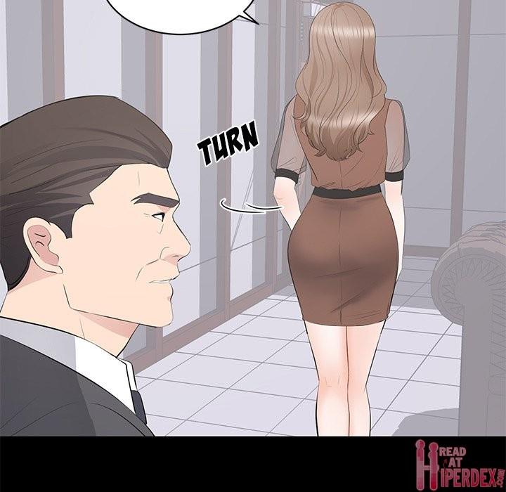 A Cinderella Story Chapter 21 image 48