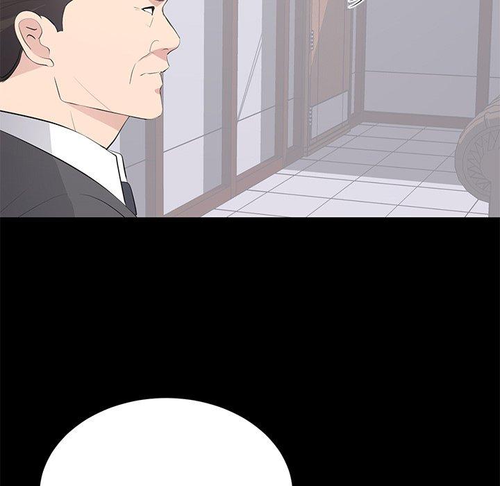 A Cinderella Story Chapter 21 image 50
