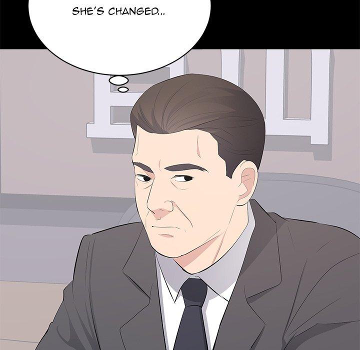 A Cinderella Story Chapter 21 image 51