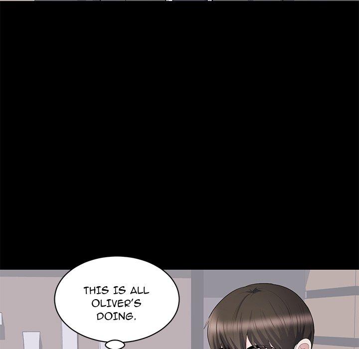 A Cinderella Story Chapter 21 image 52