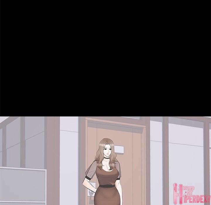 A Cinderella Story Chapter 21 image 54