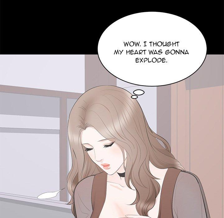 A Cinderella Story Chapter 21 image 56