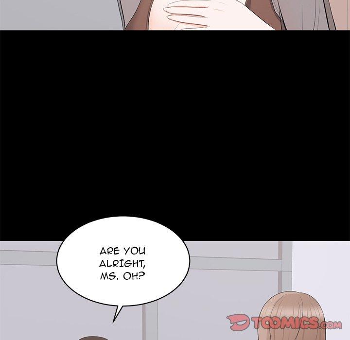 A Cinderella Story Chapter 21 image 57