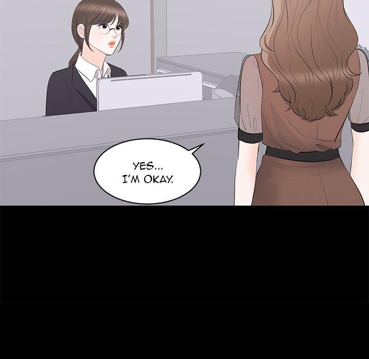 A Cinderella Story Chapter 21 image 58