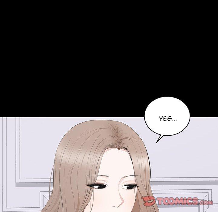 A Cinderella Story Chapter 21 image 5