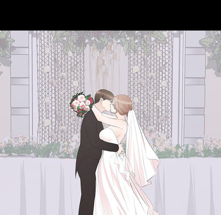 A Cinderella Story Chapter 21 image 62