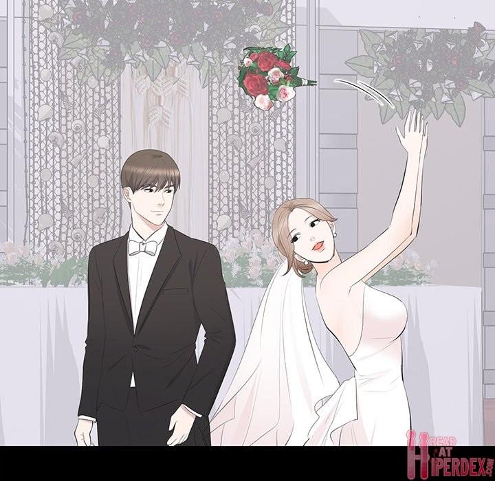 A Cinderella Story Chapter 21 image 64