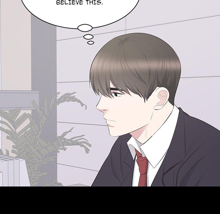 A Cinderella Story Chapter 21 image 71