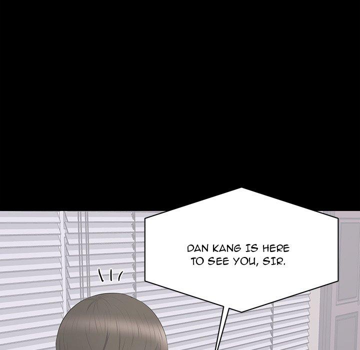 A Cinderella Story Chapter 21 image 72