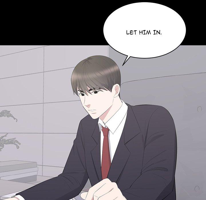 A Cinderella Story Chapter 21 image 74