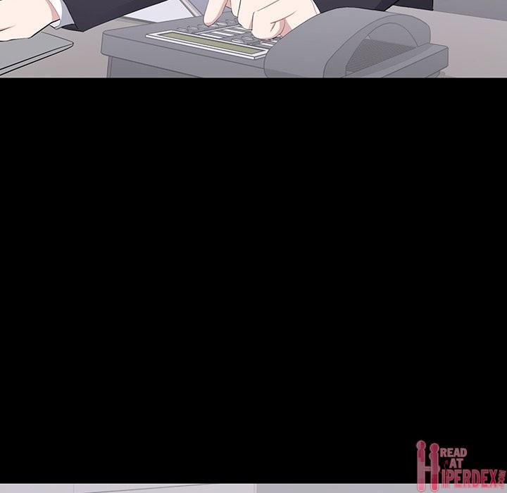 A Cinderella Story Chapter 21 image 75