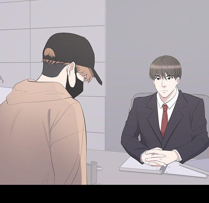 A Cinderella Story Chapter 21 image 76