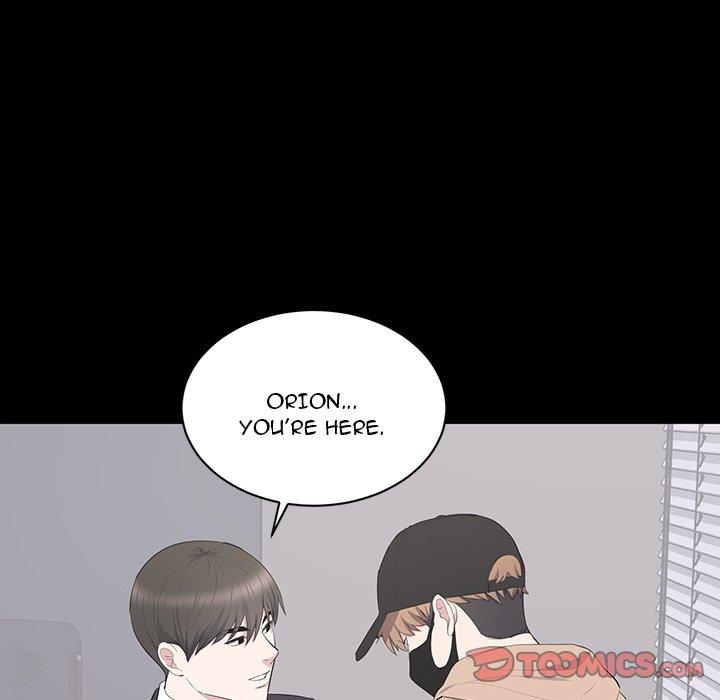 A Cinderella Story Chapter 21 image 77