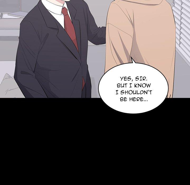 A Cinderella Story Chapter 21 image 78