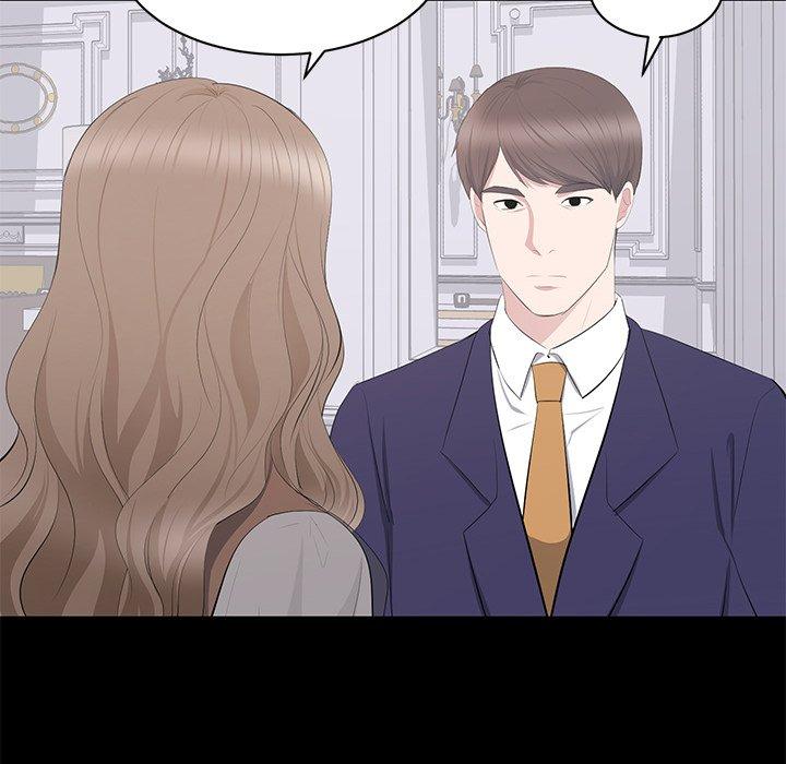 A Cinderella Story Chapter 21 image 7