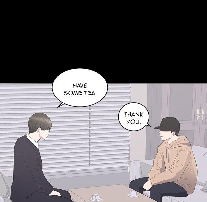 A Cinderella Story Chapter 21 image 79