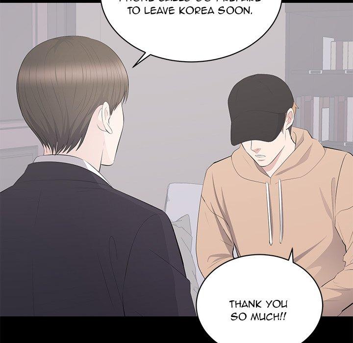 A Cinderella Story Chapter 21 image 87