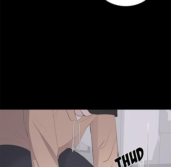 A Cinderella Story Chapter 21 image 88