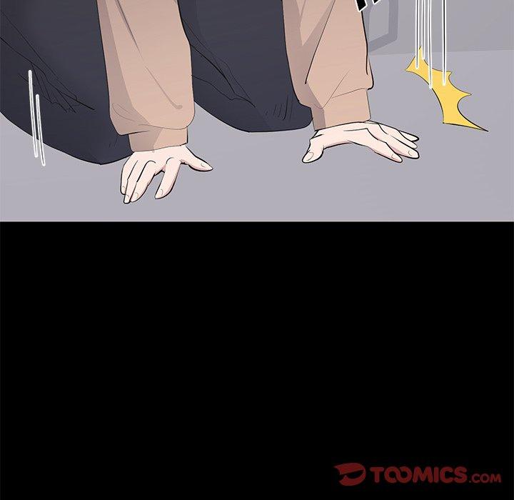 A Cinderella Story Chapter 21 image 89