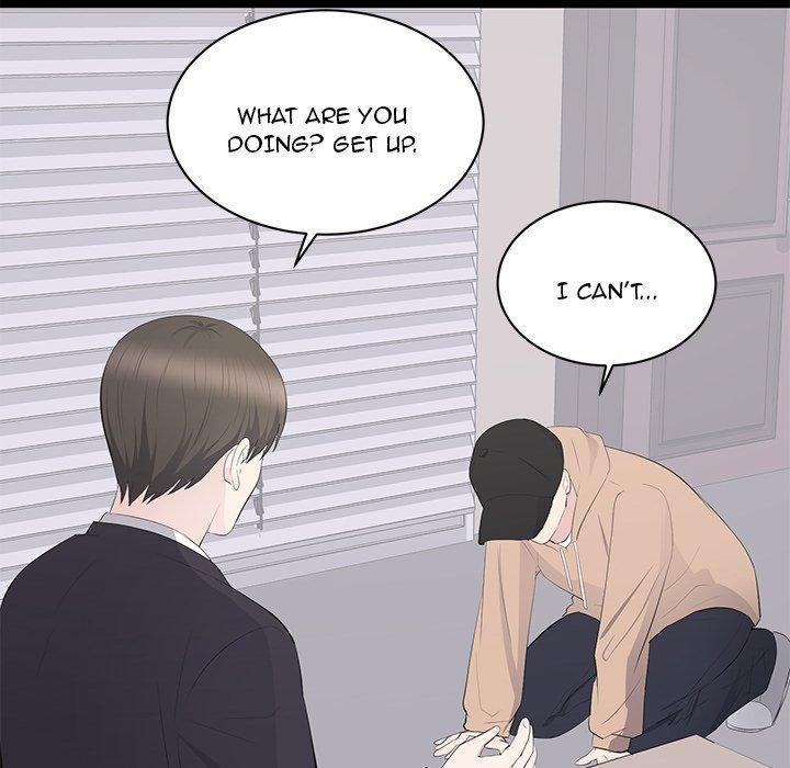 A Cinderella Story Chapter 21 image 90