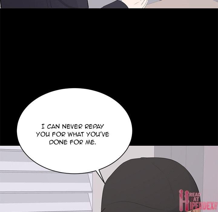 A Cinderella Story Chapter 21 image 91