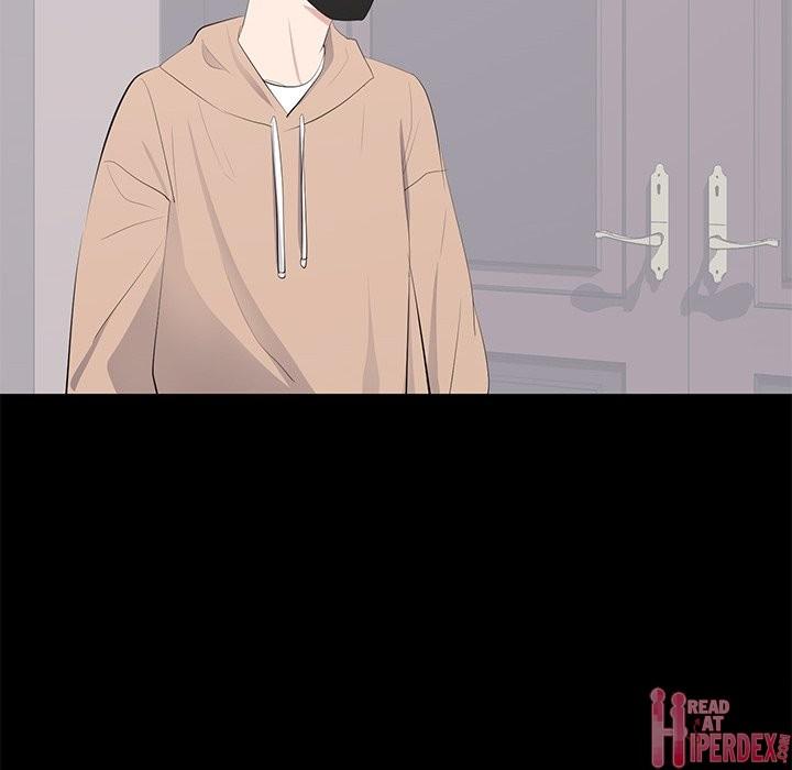 A Cinderella Story Chapter 21 image 96