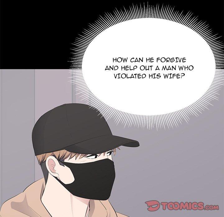 A Cinderella Story Chapter 21 image 97