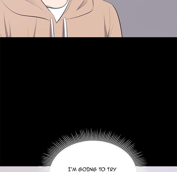 A Cinderella Story Chapter 21 image 98