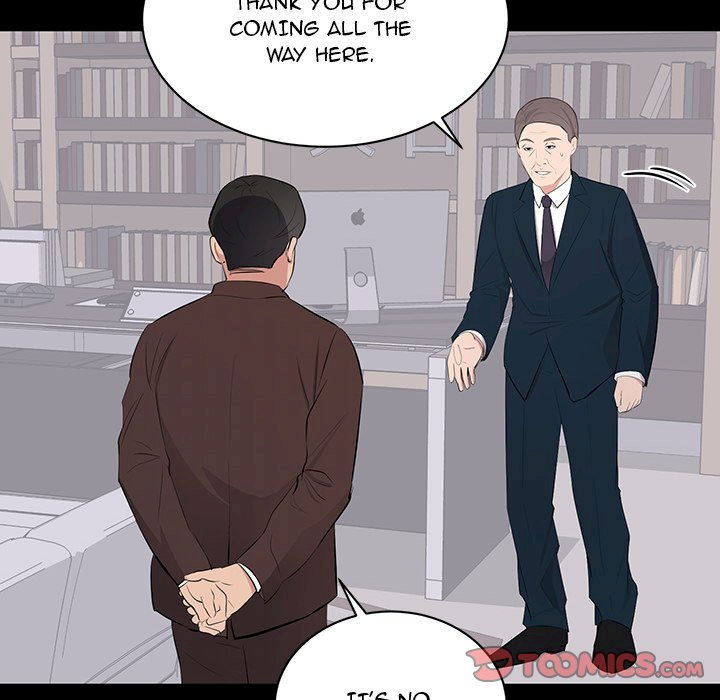 A Cinderella Story Chapter 22 image 101