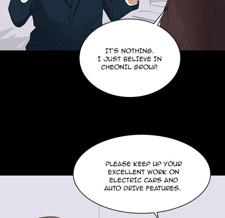 A Cinderella Story Chapter 22 image 109