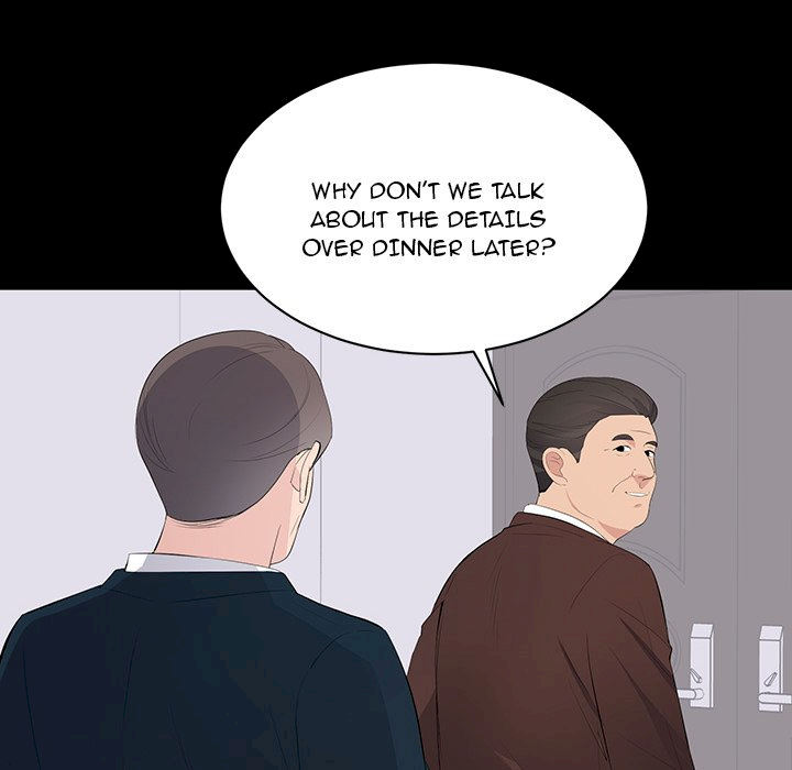A Cinderella Story Chapter 22 image 111