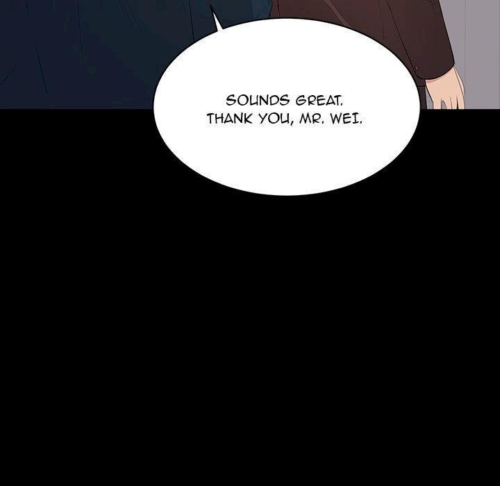 A Cinderella Story Chapter 22 image 112