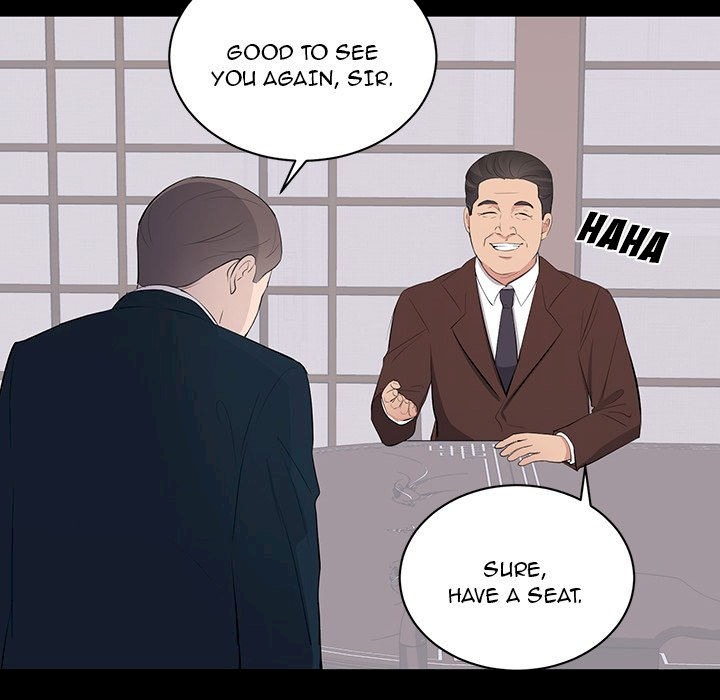A Cinderella Story Chapter 22 image 115