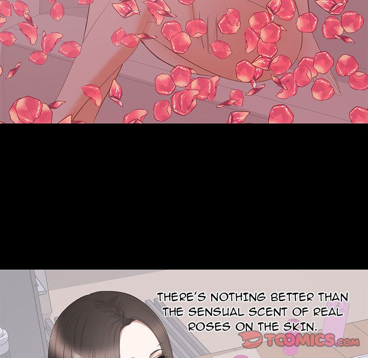 A Cinderella Story Chapter 22 image 11
