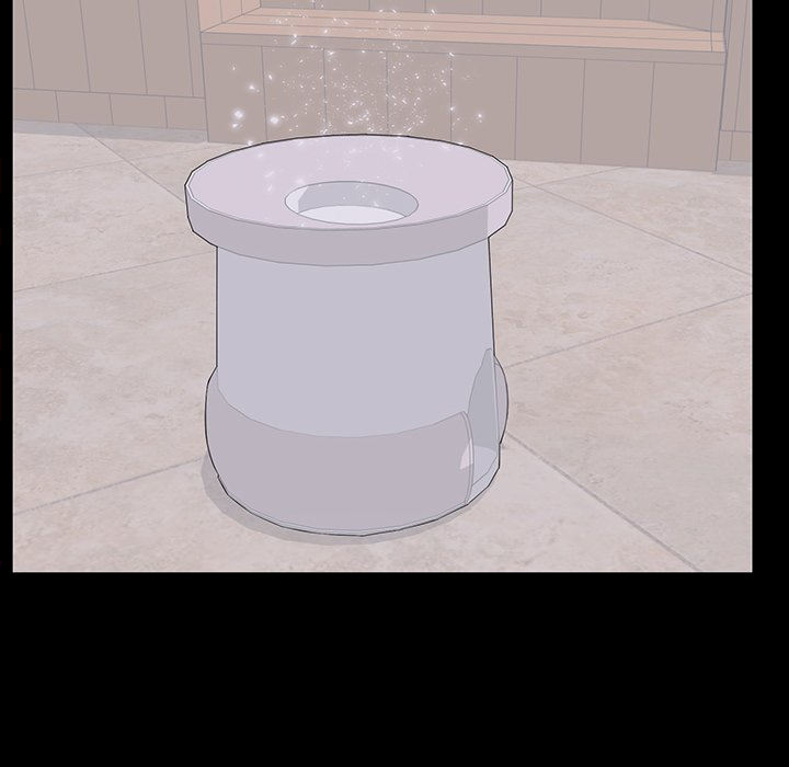 A Cinderella Story Chapter 22 image 15