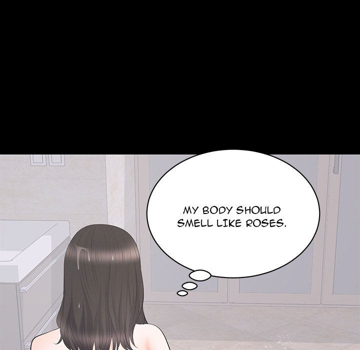A Cinderella Story Chapter 22 image 16