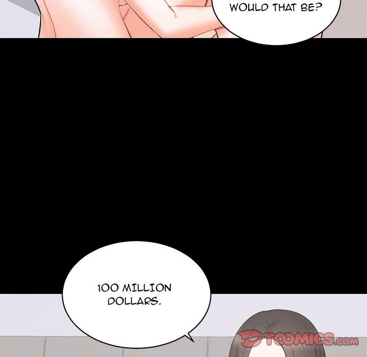 A Cinderella Story Chapter 22 image 32