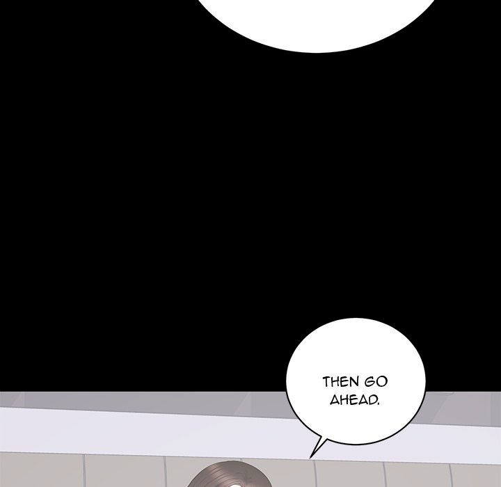 A Cinderella Story Chapter 22 image 34