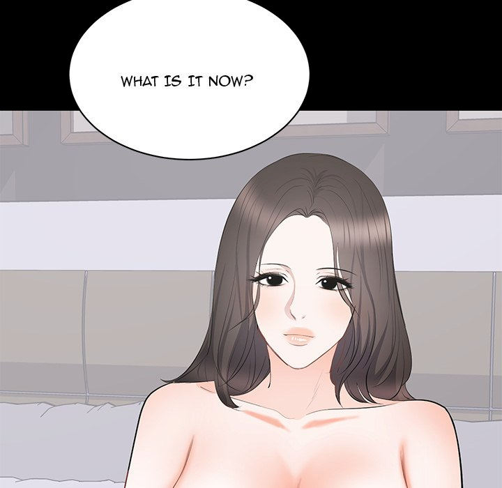 A Cinderella Story Chapter 22 image 45