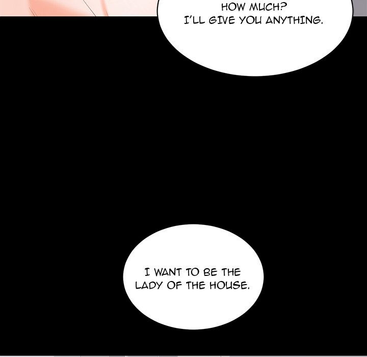 A Cinderella Story Chapter 22 image 48