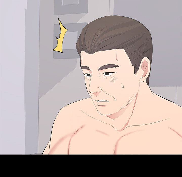 A Cinderella Story Chapter 22 image 49