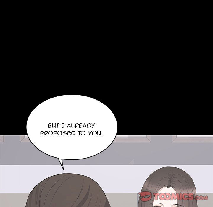 A Cinderella Story Chapter 22 image 50