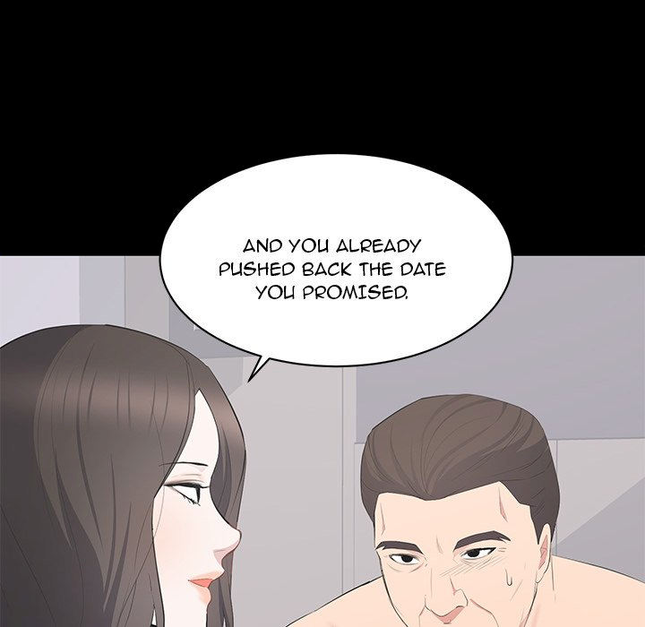 A Cinderella Story Chapter 22 image 52