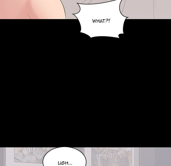 A Cinderella Story Chapter 22 image 55