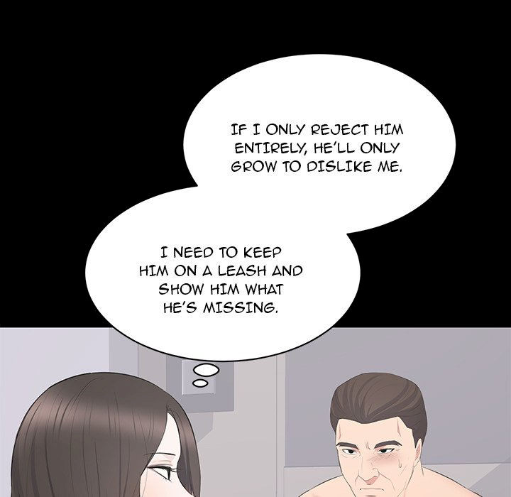 A Cinderella Story Chapter 22 image 57