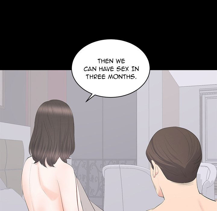 A Cinderella Story Chapter 22 image 61