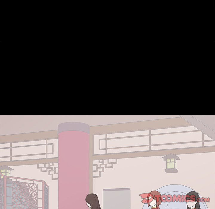 A Cinderella Story Chapter 22 image 65